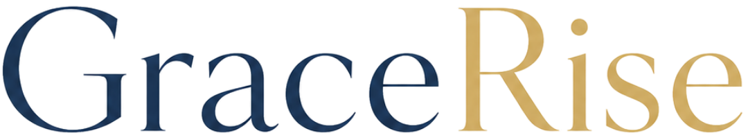 GraceRise